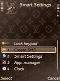 Smart Settings V3.03sks