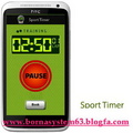 Sport Timer v1.00(0).sis mobile app for free download
