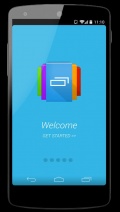 Switchr   Task Switcher mobile app for free download