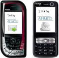 Transfer Messages from s60v2 to s60v3 mobile app for free download