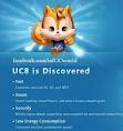UCBrowser V8.0.4.121 S60V3 mobile app for free download