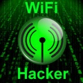 WIFI HALKER mobile app for free download