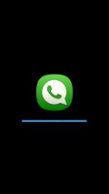 Whatsapp 2.9.3 mobile app for free download