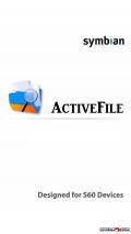 Active File Xplorar Password Protection