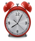 alarmfullversion alferlaky mobile app for free download