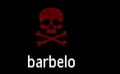 barbelo mobile app for free download