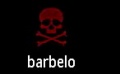 Barbelo