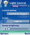 batteray.light alferlaky mobile app for free download