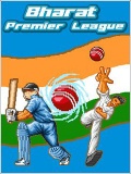 bharat premier league mobile app for free download