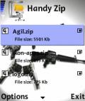 Handy Zip Full Version