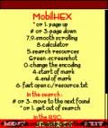 mobihex svj mobile app for free download