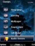 nokia audio theme pkg by saif mobile app for free download