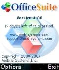 office mobile app for free download