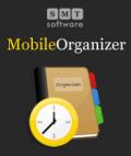 organizer RecordToDoList mobile app for free download
