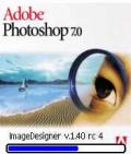 Photoshop Id Rc4
