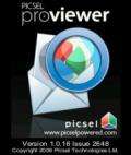 proviwer mobile app for free download