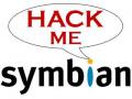 Symbian Hacking 100 Gauranteed