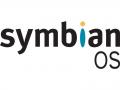 Symbian Packer Fixed Unbelievable