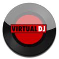 vitual dj for nokia 3rd mobile app for free download