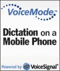 voice signal mobile app for free download