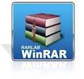 winrar by saif mobile app for free download
