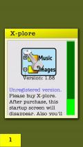 Xplore V1.58