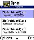 zipman.2.5.sis mobile app for free download