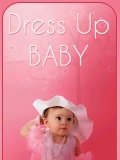 Baby Dress Up