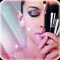 Beauty Tips 320x240 mobile app for free download