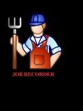 JobRecorder mobile app for free download