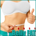 Lose Belly Weight
