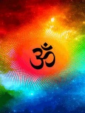 Mantra of Indian Gods   Touch&Keypad mobile app for free download
