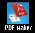 pdf scanner mobile app for free download