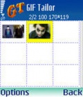 screenshot alferlaky mobile app for free download