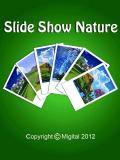 Slide Show Nature mobile app for free download
