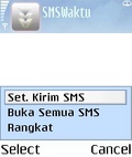 Smswaktu V1.3.4 In Personal 1.3.4