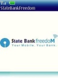 State Bank Of Freedom