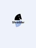 Sushredders Chess 1.1.0