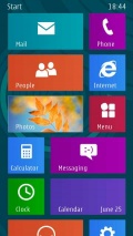 Windows 8