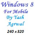 Windows 8 2 mobile app for free download