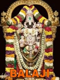 Balaji