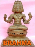 Brahma