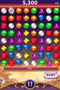 Bejeweled Blitz Bejeweled Blitz