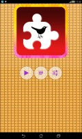 Bird Puzzle mobile app for free download