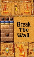 Break The Wall mobile app for free download
