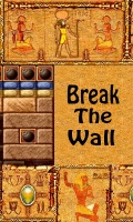 Break The Wall