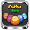 Bubble Shift