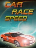 Car Race Speed