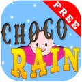 Choco Rain