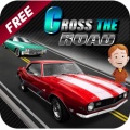 Cross The Road   Free Game mobile app for free download